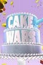 Watch Cake Wars M4ufreemovies