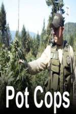 Watch Pot Cops M4ufreemovies