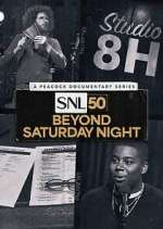Watch SNL50: Beyond Saturday Night M4ufreemovies