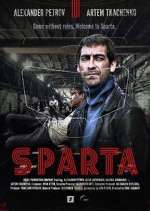 Watch SÐ¿Ð°Ñ€Ñ‚Ð° M4ufreemovies