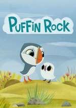 Watch Puffin Rock M4ufreemovies