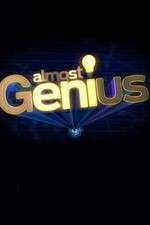 Watch Almost Genius M4ufreemovies