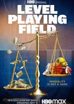 Watch Level Playing Field M4ufreemovies