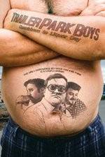 Watch Trailer Park Boys M4ufreemovies