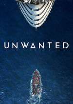 Watch Unwanted - Ostaggi del mare M4ufreemovies