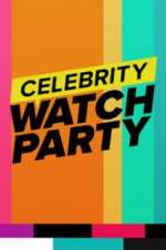 Watch Celebrity Watch Party M4ufreemovies