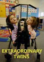 Watch Extraordinary Twins M4ufreemovies