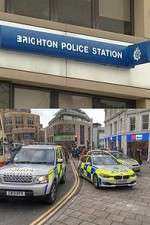 Watch The Brighton Police M4ufreemovies