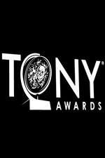 Watch Tony Awards M4ufreemovies