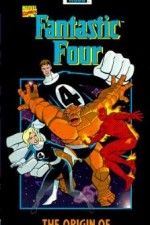 Watch Fantastic 4 M4ufreemovies