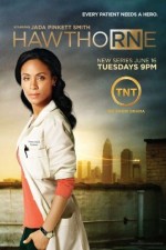 Watch Hawthorne M4ufreemovies