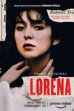 Watch Lorena M4ufreemovies
