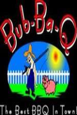 Watch Bubba-Q M4ufreemovies