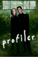 Watch Profiler M4ufreemovies