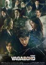 Watch Vagabond M4ufreemovies