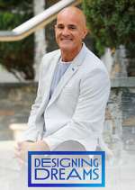 Watch Designing Dreams M4ufreemovies
