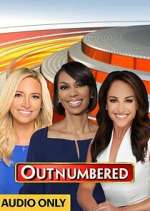 Watch Outnumbered M4ufreemovies