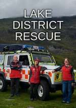 Watch Lake District Rescue M4ufreemovies