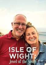 Watch Isle of Wight: Jewel of the South M4ufreemovies