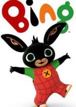 Watch Bing M4ufreemovies