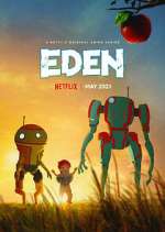Watch Eden M4ufreemovies