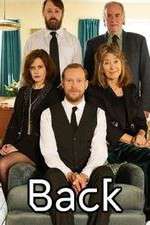 Watch Back M4ufreemovies