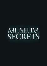 Watch Museum Secrets M4ufreemovies