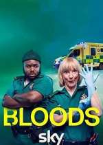 Watch Bloods M4ufreemovies