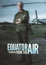 Watch Equator from the Air M4ufreemovies