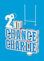 Watch 2nd Chance Charlie M4ufreemovies