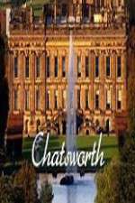 Watch Chatsworth M4ufreemovies