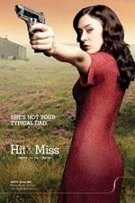 Watch Hit and Miss M4ufreemovies
