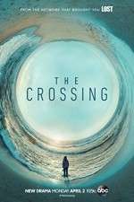 Watch The Crossing M4ufreemovies