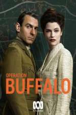 Watch Operation Buffalo M4ufreemovies