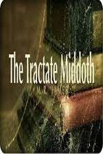 Watch The Tractate Middoth M4ufreemovies