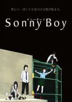 Watch Sonny Boy M4ufreemovies