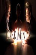 Watch Dark Minds M4ufreemovies