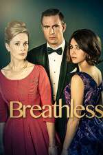 Watch Breathless M4ufreemovies