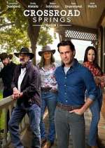 Watch Crossroad Springs M4ufreemovies