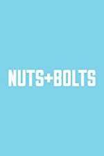 Watch Nuts & Bolts M4ufreemovies