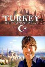 Watch Turkey with Simon Reeve M4ufreemovies