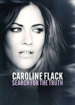 Watch Caroline Flack: Search for the Truth M4ufreemovies