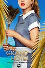 Watch Grand Hotel M4ufreemovies