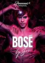 Watch BosÃ© M4ufreemovies