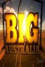 Watch Big Australia M4ufreemovies