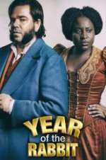 Watch Year of the Rabbit M4ufreemovies