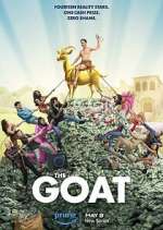 Watch The GOAT M4ufreemovies