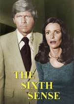 Watch The Sixth Sense M4ufreemovies