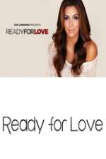 Watch Ready for Love M4ufreemovies