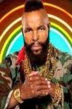 Watch Worlds Craziest Fools M4ufreemovies